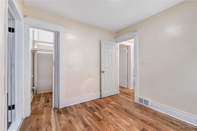 79 Andover Ave, Buffalo, NY 14215 - photo 19