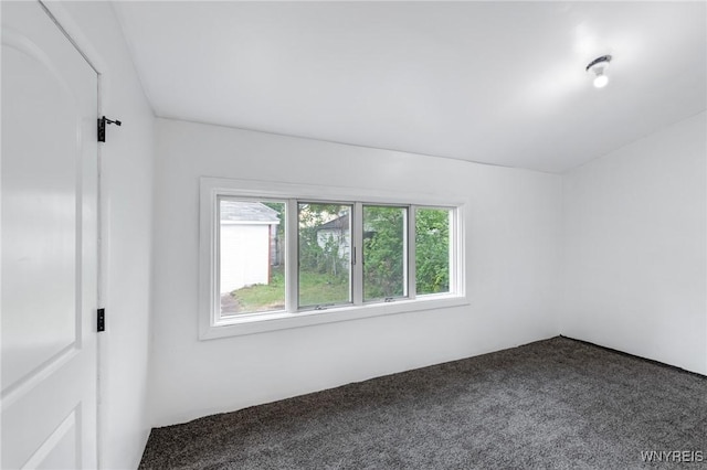 79 Andover Ave, Buffalo, NY 14215 - photo 20