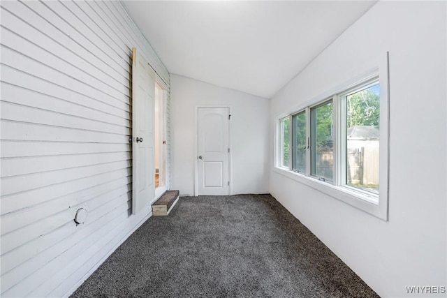 79 Andover Ave, Buffalo, NY 14215 - photo 21