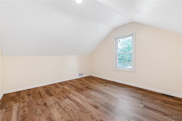 79 Andover Ave, Buffalo, NY 14215 - photo 26