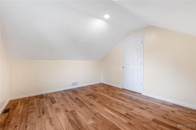 79 Andover Ave, Buffalo, NY 14215 - photo 27