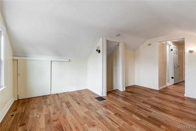 79 Andover Ave, Buffalo, NY 14215 - photo 28