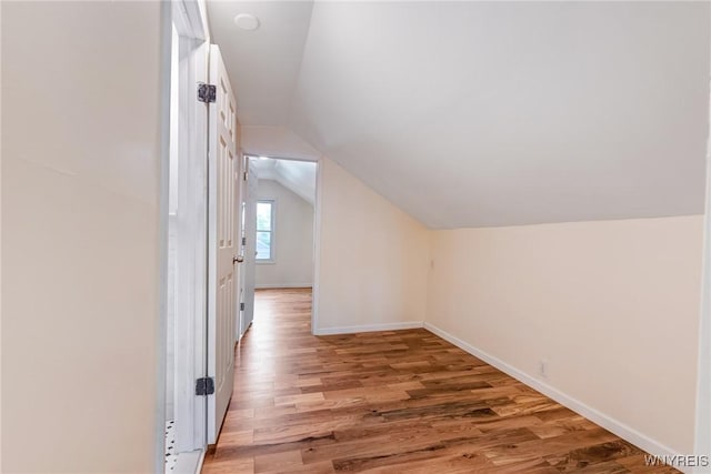 79 Andover Ave, Buffalo, NY 14215 - photo 29