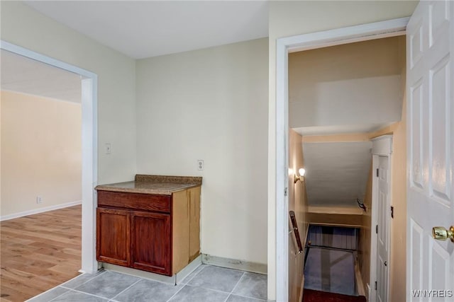 79 Andover Ave, Buffalo, NY 14215 - photo 33