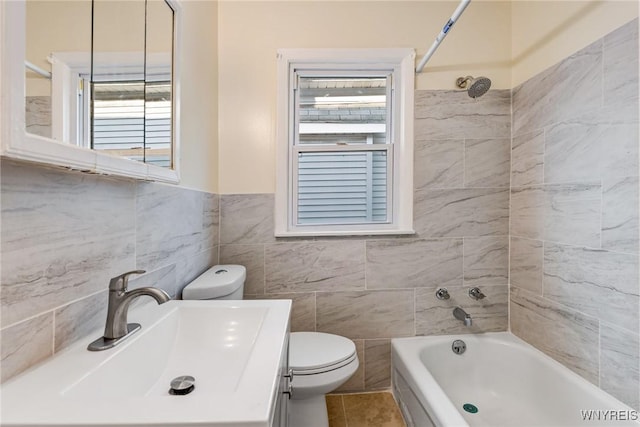 79 Andover Ave, Buffalo, NY 14215 - photo 34