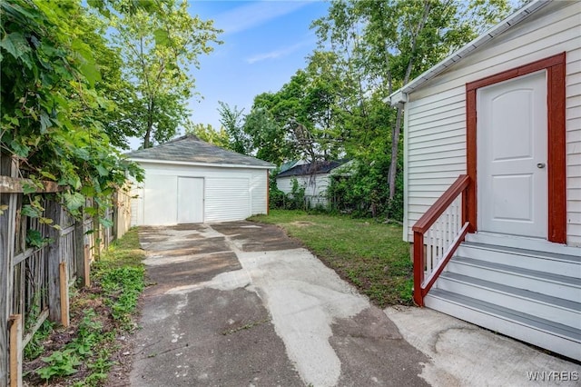 79 Andover Ave, Buffalo, NY 14215 - photo 39