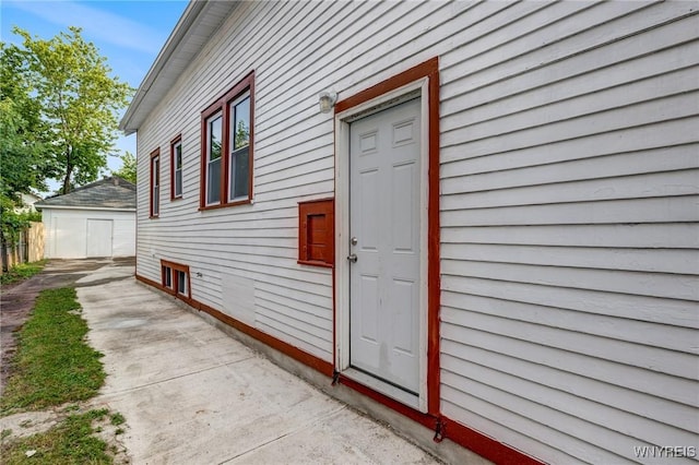 79 Andover Ave, Buffalo, NY 14215 - photo 40