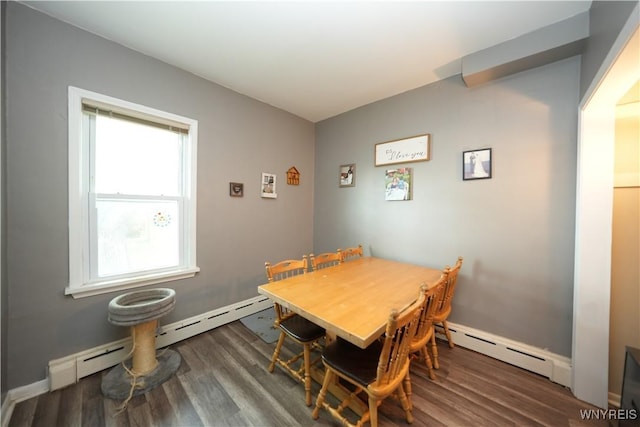 15 Delton St, Tonawanda, NY 14150 - photo 2