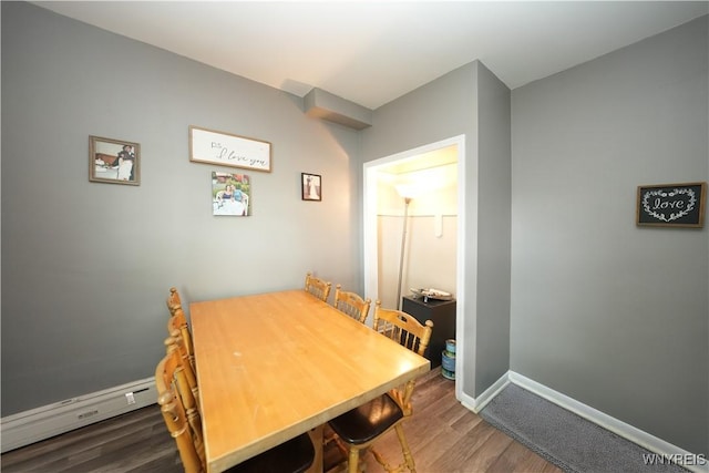 15 Delton St, Tonawanda, NY 14150 - photo 3