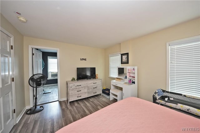 15 Delton St, Tonawanda, NY 14150 - photo 20