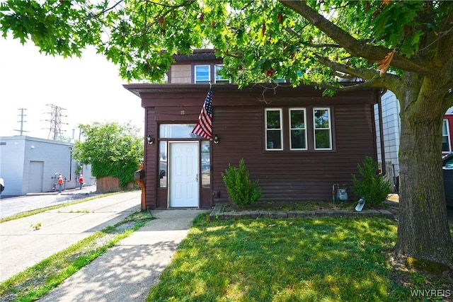 15 Delton St, Tonawanda, NY 14150 - photo 26