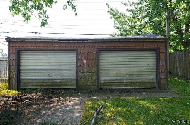 15 Delton St, Tonawanda, NY 14150 - photo 27
