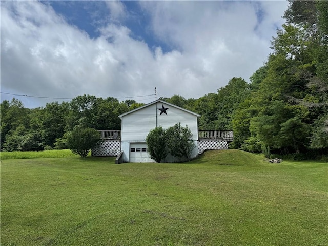 3201 Launt Hollow Rd, Hamden, NY 13782 - photo 6