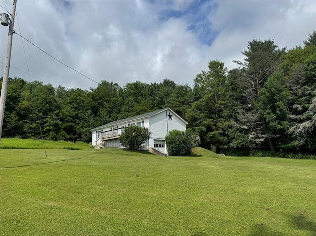 3201 Launt Hollow Rd, Hamden, NY 13782 - photo 7