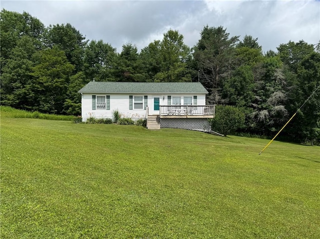 3201 Launt Hollow Rd, Hamden, NY 13782 - photo 8