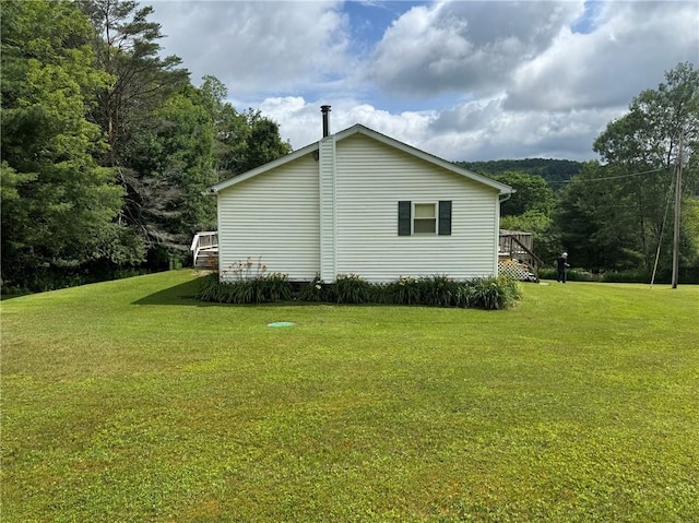 3201 Launt Hollow Rd, Hamden, NY 13782 - photo 9