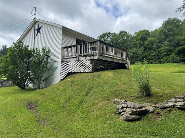 3201 Launt Hollow Rd, Hamden, NY 13782 - photo 10