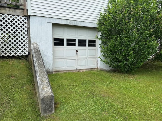 3201 Launt Hollow Rd, Hamden, NY 13782 - photo 11