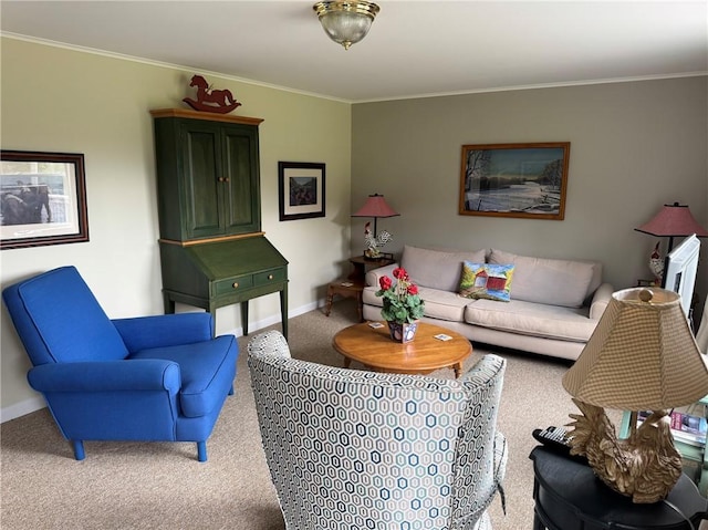 3201 Launt Hollow Rd, Hamden, NY 13782 - photo 12