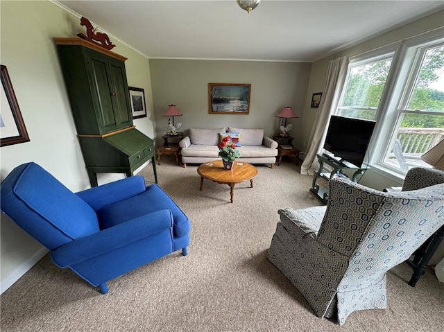 3201 Launt Hollow Rd, Hamden, NY 13782 - photo 14