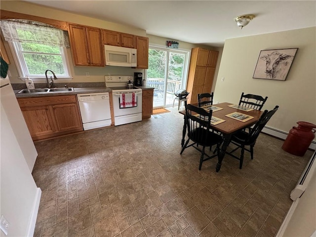 3201 Launt Hollow Rd, Hamden, NY 13782 - photo 15