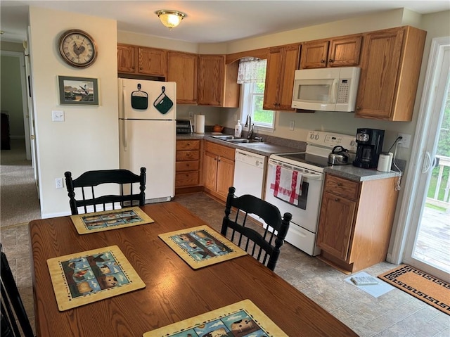 3201 Launt Hollow Rd, Hamden, NY 13782 - photo 16