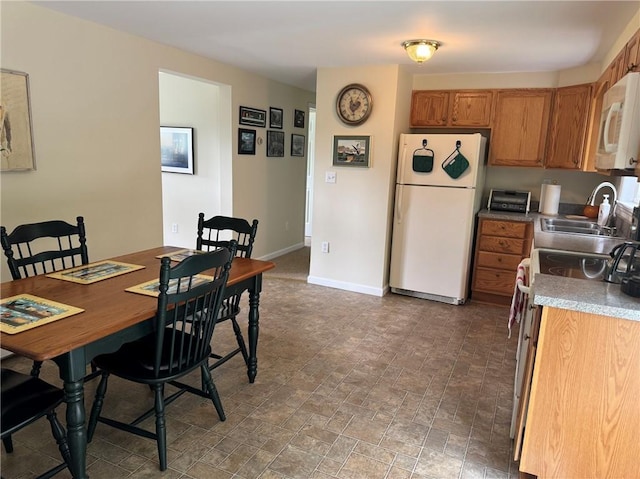 3201 Launt Hollow Rd, Hamden, NY 13782 - photo 17