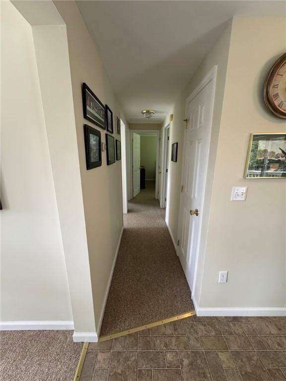 3201 Launt Hollow Rd, Hamden, NY 13782 - photo 21