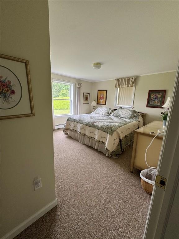 3201 Launt Hollow Rd, Hamden, NY 13782 - photo 24