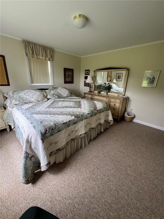 3201 Launt Hollow Rd, Hamden, NY 13782 - photo 25