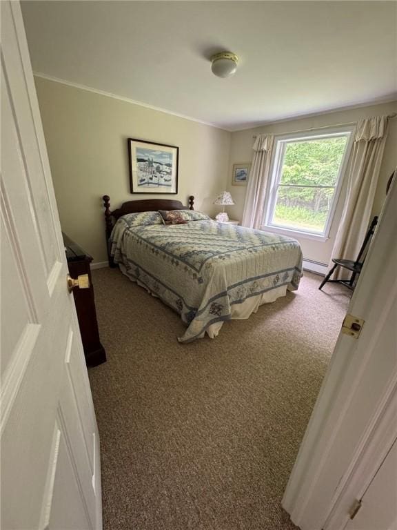 3201 Launt Hollow Rd, Hamden, NY 13782 - photo 26