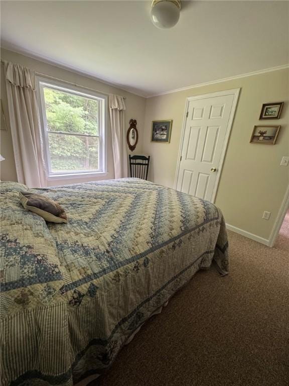 3201 Launt Hollow Rd, Hamden, NY 13782 - photo 27