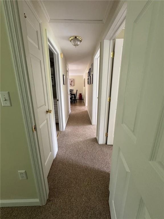 3201 Launt Hollow Rd, Hamden, NY 13782 - photo 28