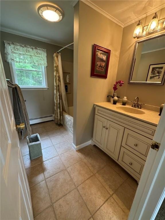 3201 Launt Hollow Rd, Hamden, NY 13782 - photo 29