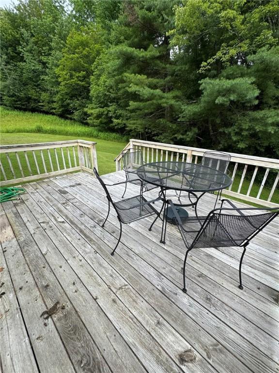3201 Launt Hollow Rd, Hamden, NY 13782 - photo 30