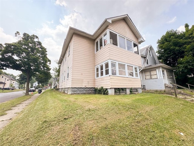 1 Bardin St, Rochester, NY 14615 - photo 1