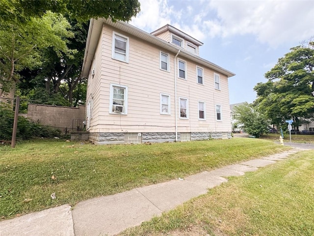 1 Bardin St, Rochester, NY 14615 - photo 2