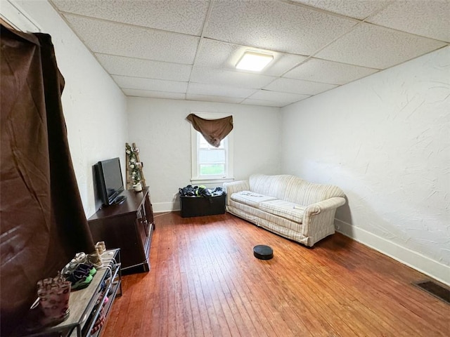 1 Bardin St, Rochester, NY 14615 - photo 5