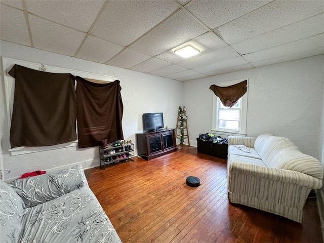 1 Bardin St, Rochester, NY 14615 - photo 6