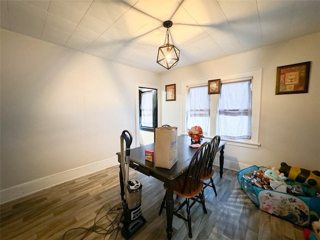 1 Bardin St, Rochester, NY 14615 - photo 7