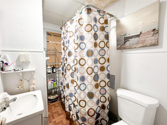 1 Bardin St, Rochester, NY 14615 - photo 10