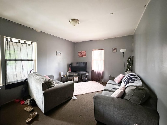 1 Bardin St, Rochester, NY 14615 - photo 13