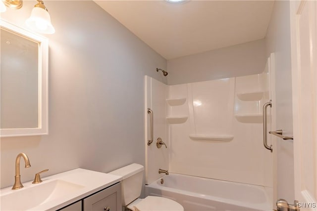207 Walrath Dr, Sullivan, NY 13037 - photo 28