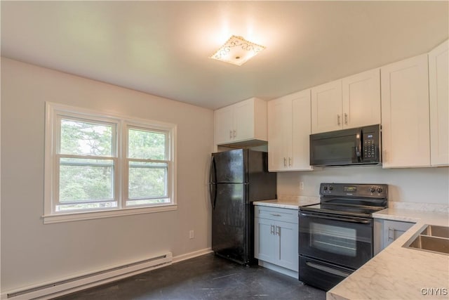 207 Walrath Dr, Sullivan, NY 13037 - photo 16