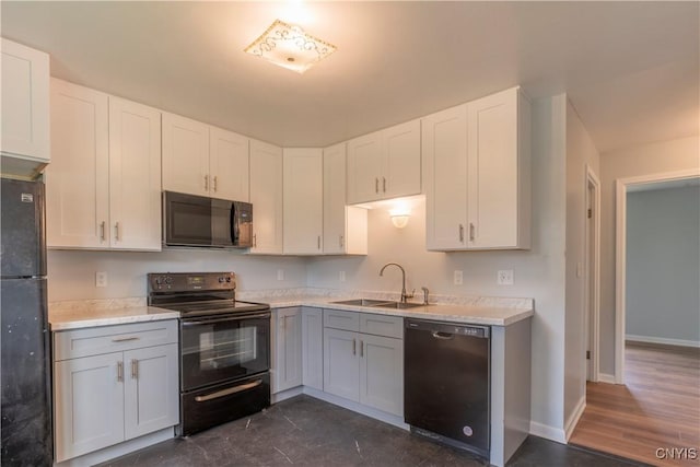 207 Walrath Dr, Sullivan, NY 13037 - photo 15