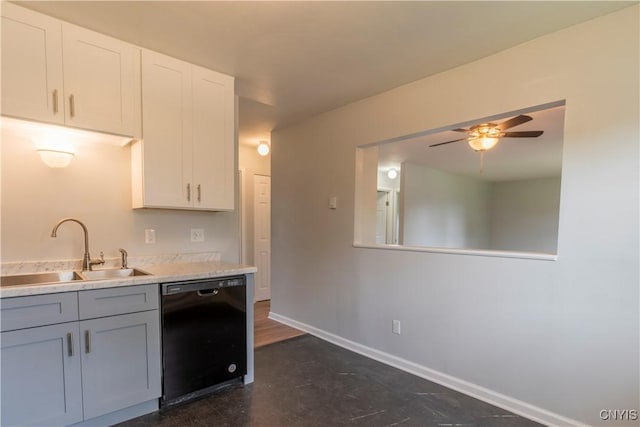 207 Walrath Dr, Sullivan, NY 13037 - photo 17