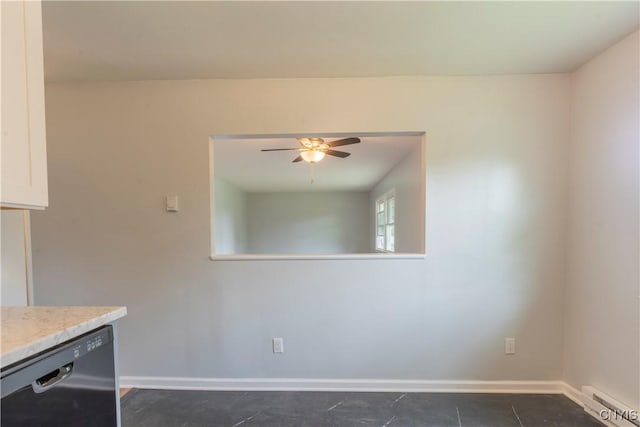 207 Walrath Dr, Sullivan, NY 13037 - photo 18