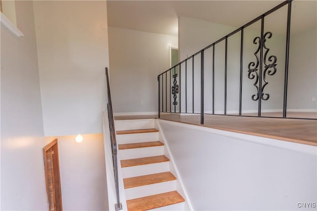207 Walrath Dr, Sullivan, NY 13037 - photo 29
