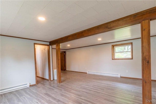 207 Walrath Dr, Sullivan, NY 13037 - photo 31