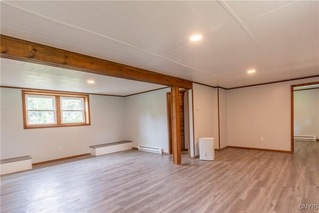 207 Walrath Dr, Sullivan, NY 13037 - photo 30